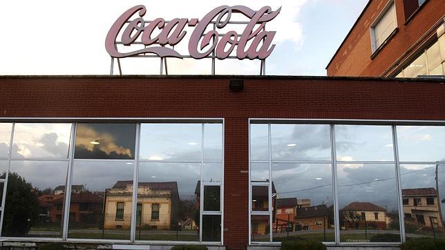 Coca-Cola cerró 2012 con un beneficio de 9.019 millones de dólares, el 5% más