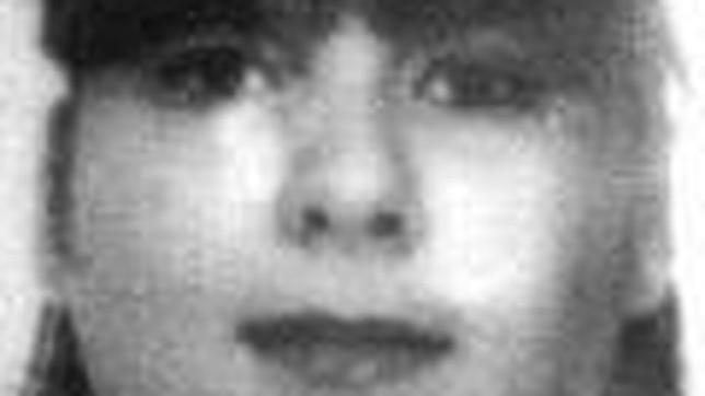 Estefanía Gutiérrez Lázaro