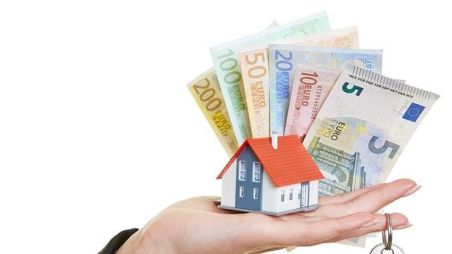 Cuánto puedo ahorrar en vivienda en función del lugar donde resida