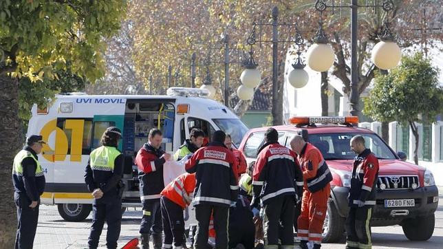 La mortalidad por infarto es mayor en horas hospitalarias 'no laborables'