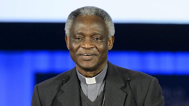 El Papa pide en Davos que «la riqueza sirva a la humanidad y no a que la gobierne»