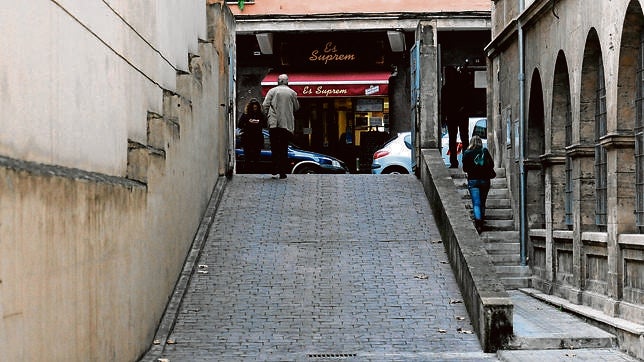 PP y PSOE coinciden en que no hay injerencia de Rajoy en el caso Nóos