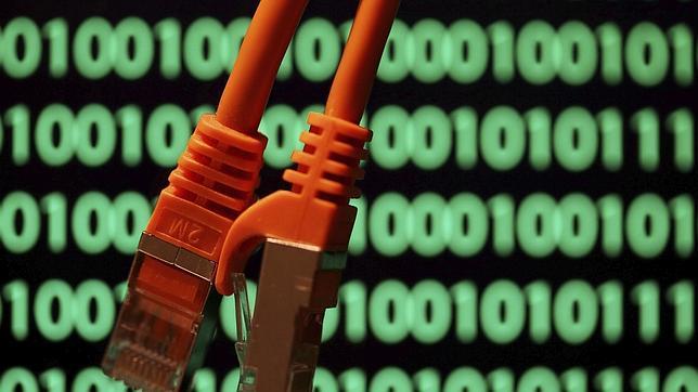 Pantallazos sin sentido y cuelgues repentinos: señales de un ordenador zombi