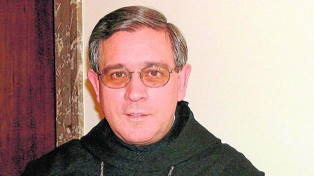 El abad de Montserrat cuestiona la ley del aborto y avala el proceso soberanista