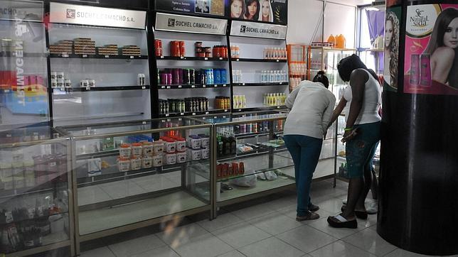 La escasez de productos de higiene en Cuba desata el debate hasta en los medios oficiales