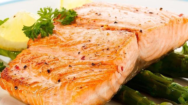 Omega 3 para la memoria ¿si o no?