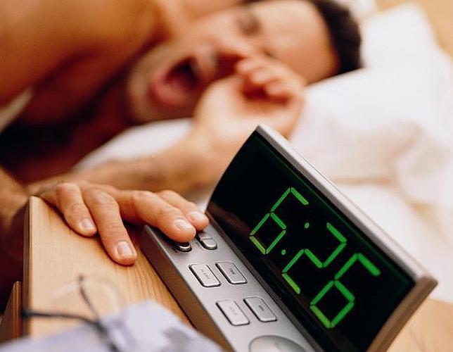 ¿Eres gallo o búho? Tus genes determinan tus hábitos nocturnos