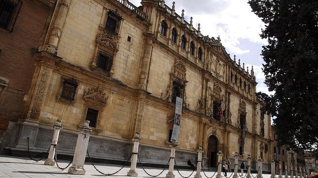 La Universidad de Alcalá, la más sostenible de España