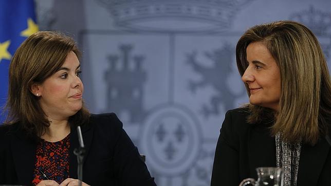 Fraude laboral: Lo que la verdad de las cifras esconde