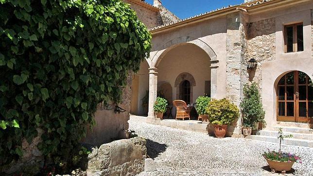 Los «Travellers Choice» premian a 142 hoteles españoles