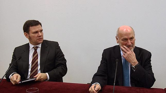 El Liceo suspende el ERE de julio y programa «Porgy and Bess»