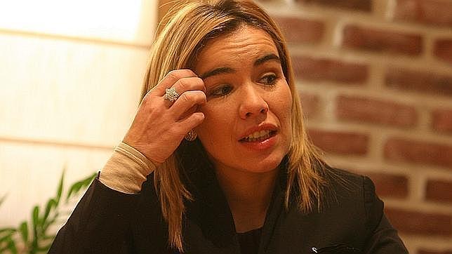 Pinto acoge una pionera área de servicio para autocaravanas