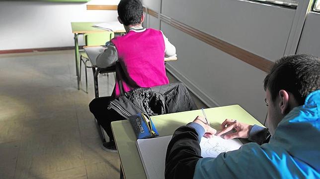 Nace una nueva escuela online para las familias con TDAH