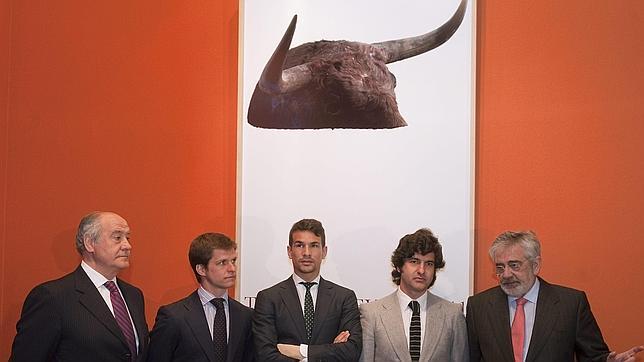 Las claves del veto de cinco figuras a la empresa de la plaza de toros de Sevilla