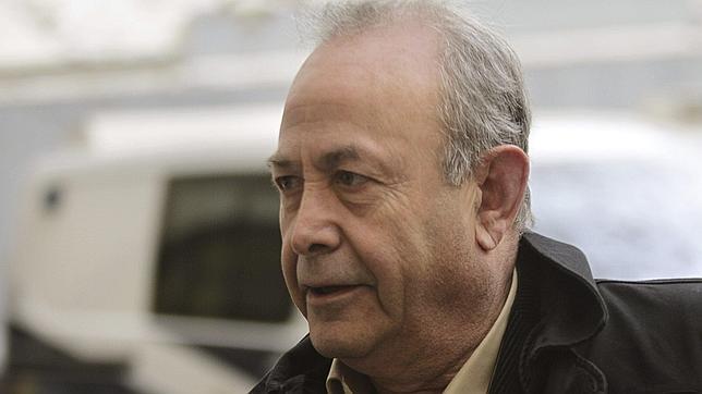 El Frente Cívico «Somos Mayoría» quiere personarse en «Nóos» como acusación popular