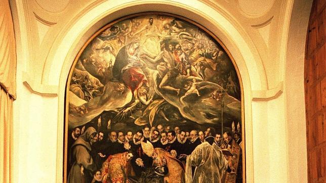 Nuestro poeta en Nueva York (23): Entre la tierra y el cielo