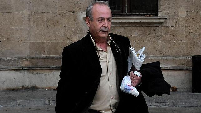 Peritos de Hacienda para desmontar las razones de Castro contra la Infanta