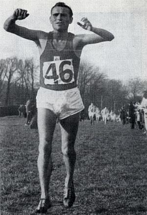El campeón que tuvo que vender su medalla