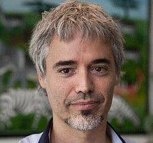 Miguel Araújo: «Las especies tropicales están ya casi en el umbral de la supervivencia»