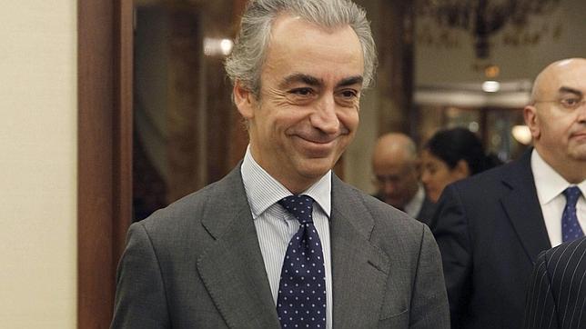 Hacienda reitera que no existen «tratos de favor» a la Infanta