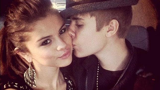 Selena le da un ultimátum a Justin Bieber: o va a rehabilitación o se aleja de él para siempre