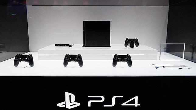 PlayStation 4: servicios secundarios de una consola pensada solo para jugar