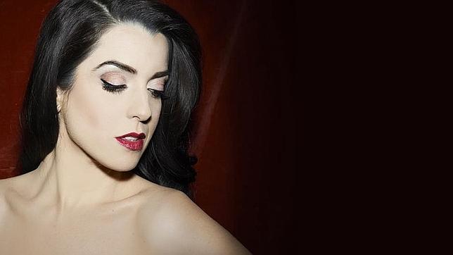 Eurovisión 2014: Ruth Lorenzo, Raúl, Jorge González, Brequette y La Dama, los candidatos españoles para Copenhague