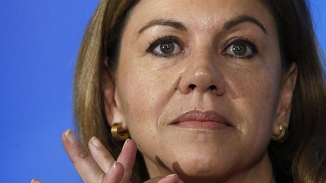 La colonización de Cataluña, una «estupidez»