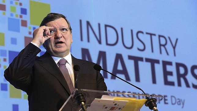 Cumbre de rusos y europeos en Bruselas para escenificar sus diferencias en Ucrania