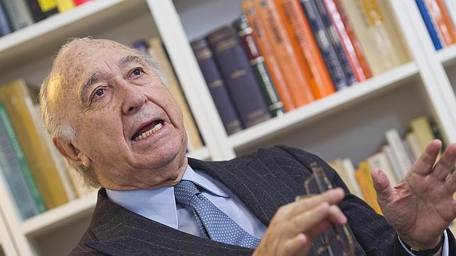 La banca atrapada en Pescanova analiza la oferta de Damm pero mantiene la suya