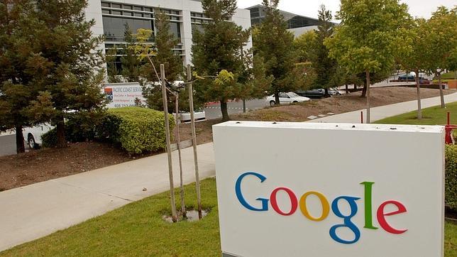 Google y la UE, cerca de cerrar un acuerdo para evitar sanciones económicas