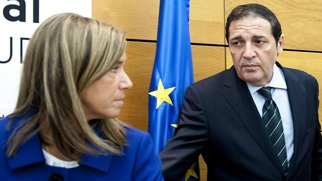 La Junta no se rinde y compensará a los pacientes si se aplica el copago