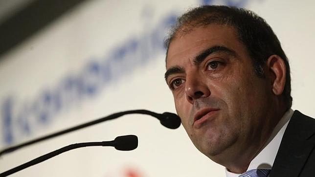 Las recetas de los autónomos para acabar con la economía sumergida