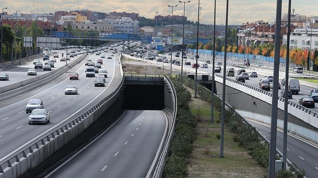 Las obras más caras que transformaron Madrid