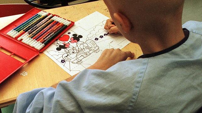 La música ayuda a los adolescentes a enfrentarse mejor a esta patología