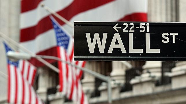 El PIB de Estados Unidos creció un 3,2% en el cuarto trimestre de 2013