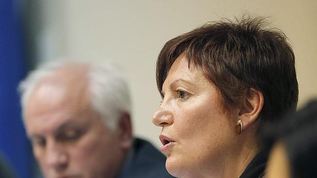 Feijóo rechaza prescindir de Mosquera