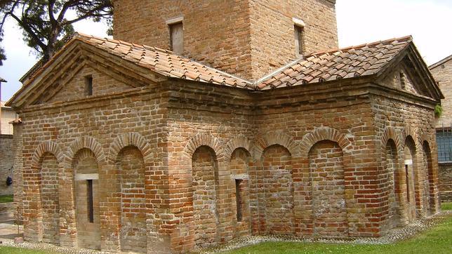 1. Barcelona, capital del primer proyecto hispánico