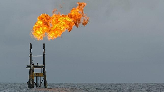 El Consell alega contra los sondeos petrolíferos en el Golfo de Valencia