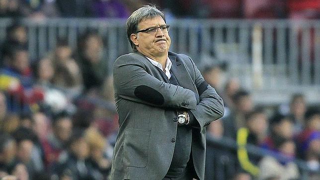 Un Barça bipolar se estrella contra el Valencia