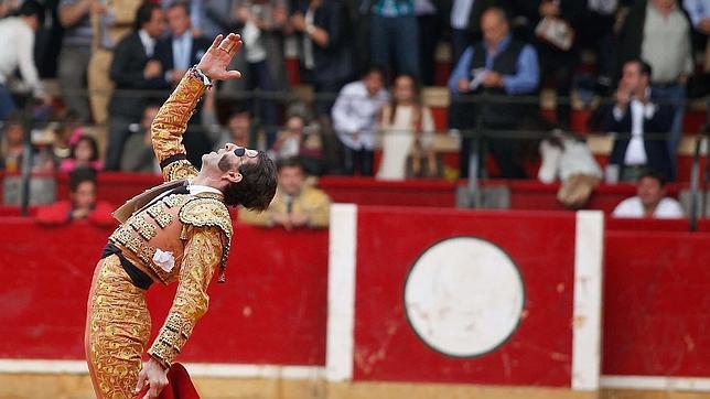 El pliego de la plaza de toros de Zaragoza se ajusta a la realidad