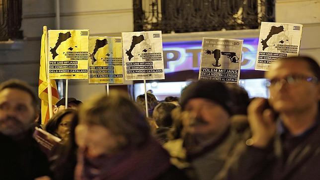 El cuarto «socio» del tripartito