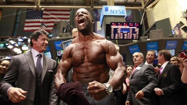 Los cinco anuncios más soprendentes de la Super Bowl