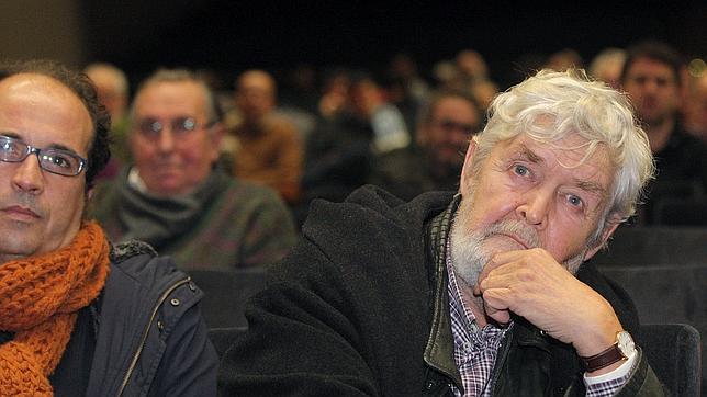 Anova aprueba su programa para las elecciones europeas sin aclarar alianzas