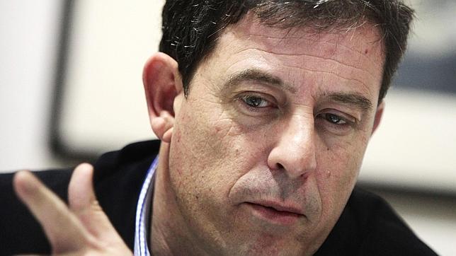 «Operación Pokemon»: Besteiro indicó a un promotor que no ingresara al PSdeG más de 3.000 euros juntos, según un policía