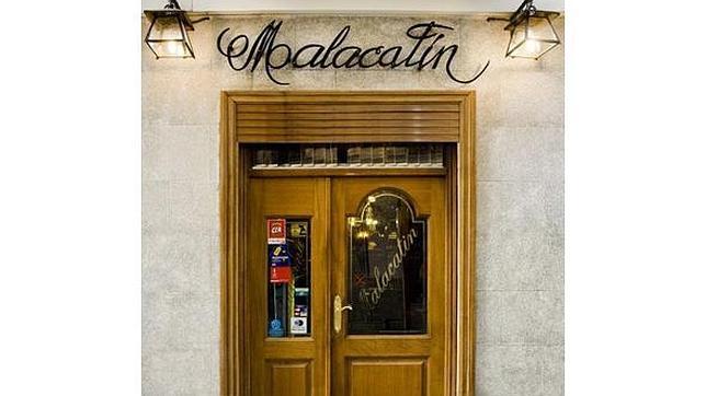 Los cinco mejores cocidos madrileños