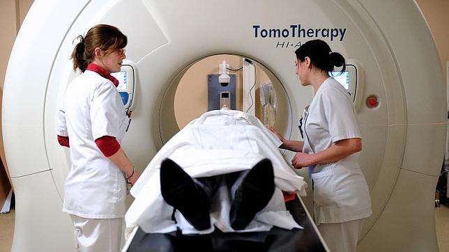 En 20 años se producirán unos 22 millones de nuevos casos de cáncer al año