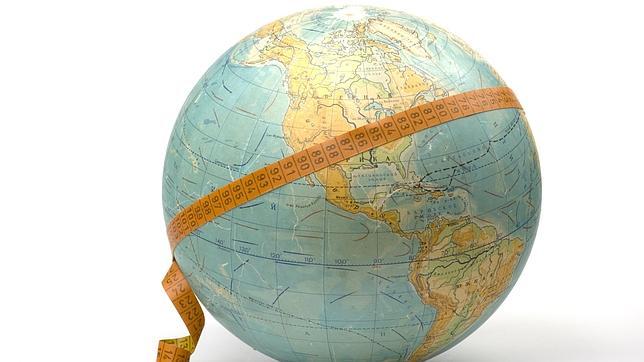 Guerra a la comida rápida: el plan de la OMS para prevenir la obesidad