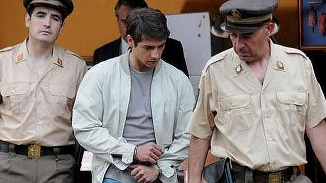 El hijo de los marqueses de Urquijo pierde otra demanda contra TVE y Pedro Costa