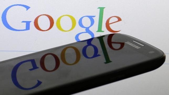 Los gigantes tecnológicos revelan que EE.UU. pide cada vez más datos de sus usuarios